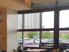 -Bco豆库(星耀天地店)