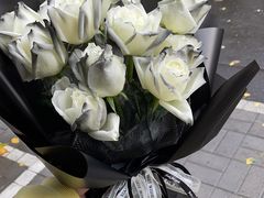 -山东大学(威海校区)