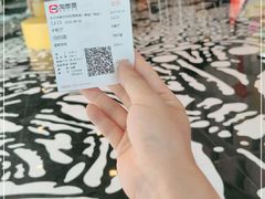 -华夏太古巨幕影城(贺龙广场店)