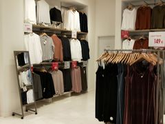 -优衣库(苏州天虹CCMall石路店)