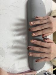 -尤米一站式美甲美睫