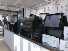 -BLATAGE COFFEE