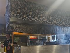 -晶吉·居酒屋·烧鸟·生鱼饭(中山区民主广场店)
