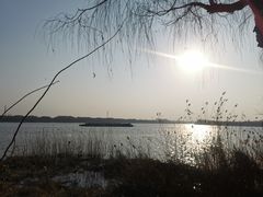 -太阳岛度假酒店