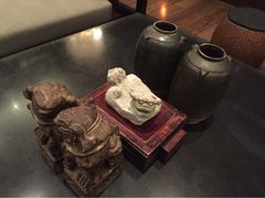 iphone_upload_pic-上海璞麗酒店