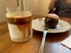 -春风十里咖啡馆