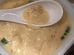 -老乡鸡(上海白玉兰广场店)
