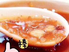 -关中闫记粉蒸肉(和平路店)