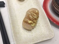 -元气寿司(金光华店)