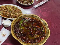 -老丘丘(较场口店)