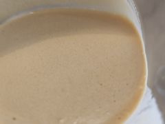 -Nectar One Cafe(勇烈路n1店)