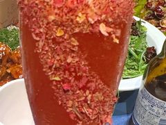 -胡桃里音乐酒馆(四道口店)