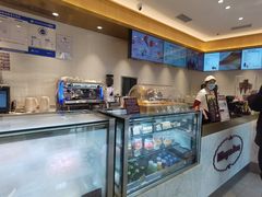-哈根达斯(国瑞店)