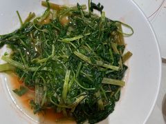 -阿明小菜·海鲜·上海菜(梅陇店)