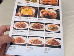 -将军烧鹅海鲜酒楼