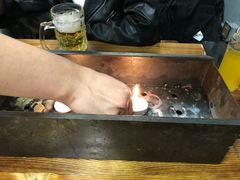 -老通县串吧(通州万达广场店)
