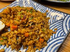 -赤稻·日式料理(禅城店)