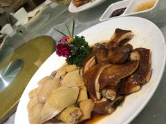 -顺德佬华侨城店·商务宴请·团建