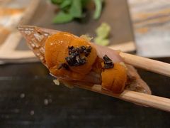 -橼舍鮨青木