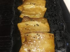 -HIHE Bistro·Oyster Bar(华熙live店)