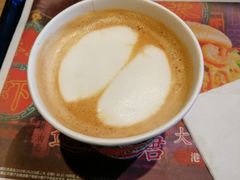 -肯德基(常熟百润发店)