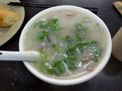 状元及第粥-林记粥品店(海珠南路店)