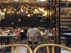 -赛百味(仙林金鹰店)