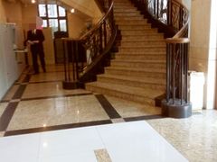 android_upload_pic-中国工商银行(上海市延安西路支行)