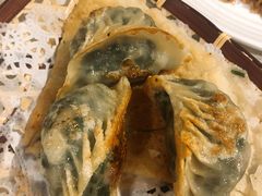 -又一间茶点轩(百汇广场店)