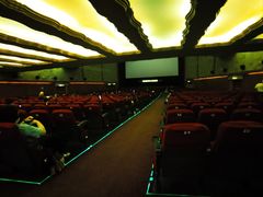 -大光明电影院(南京西路店)