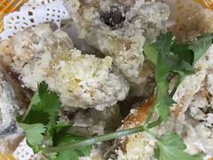 -合味土鸡火锅(中海世贸花园金碧庄店)