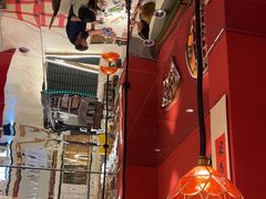 -金牌禄运·点心·啫煲(百信广场店)