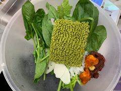 -张亮麻辣烫(上海天津路店)