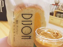 -帝戎(禾祥西路店)
