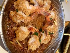 -0776食堂·京城创意菜(七里庄店)