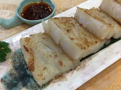 -和乐喜点(宝岗大道店)