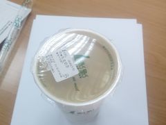 -1点点(芦潮港店)