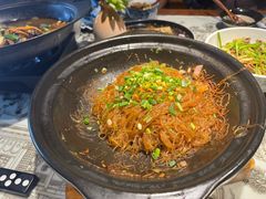-一味大院•桐庐菜传承店(春江路店)