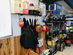 -阿昌白族石板烧(大理古城店)