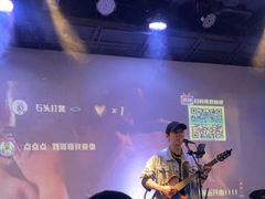 -纽扣NEWKO