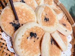 -湘村小灶·地道长沙菜·本地人优选(万家丽路店)