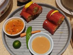 -点都德(长泰广场店)