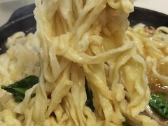 -郑州烤鸭总店