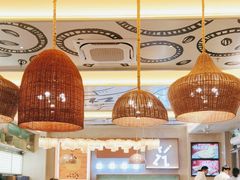 -菲滋意式餐厅(黄岩洞天店)