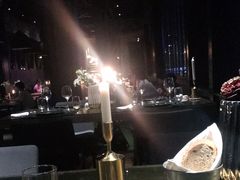 -AZUL by FUEL蓝色·法式酒馆(琶醍店)