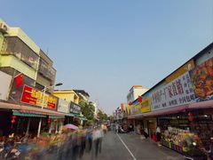 -周记蟹仔粉(侨港风情街店)
