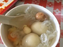 -胡荣泉