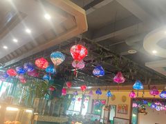 -印象芽庄越式餐厅(东兴店)