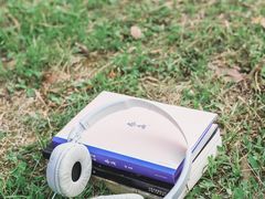 -蜀冈西峰生态公园