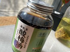 -牛街·马辈儿涮肉(牛街总店)